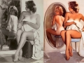 pinup131