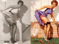 pinup141