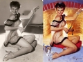 pinup161