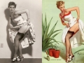 pinup171