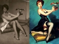 pinup191