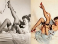 pinup211