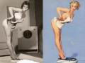 pinup231