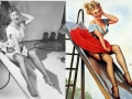 pinup241