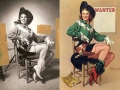 pinup251