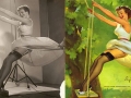 pinup271