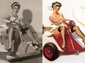 pinup41