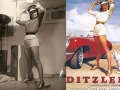 pinup51