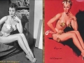 pinup81