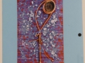 duofox-mostra-de-arte-faat-daniel