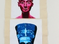 duofox-mostra-de-arte-faat-egito