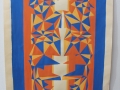 duofox-mostra-de-arte-faat-fran