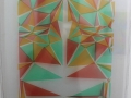 duofox-mostra-de-arte-faat-francine
