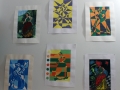 duofox-mostra-de-arte-faat-lucas