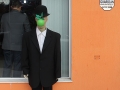 duofox-mostra-de-arte-faat-magritte