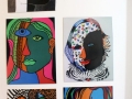 duofox-mostra-de-arte-faat-mask