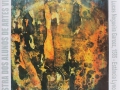 duofox-mostra-de-arte-faat-sabrina
