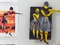 duofox-mostra-de-arte-faat-thais