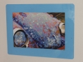 duofox-mostra-de-arte-faat-willians