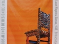 duofox-mostra-de-arte-faat
