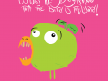 duofox-robson-helton-illustration2