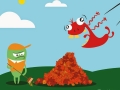 duofox-robson-helton-illustration3