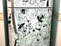 duofox-robson-helton-illustration4