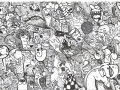 duofox-robson-helton-illustration8