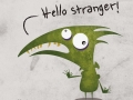 duofox-robson-helton-illustration9