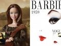 barbie_gets_arty_02