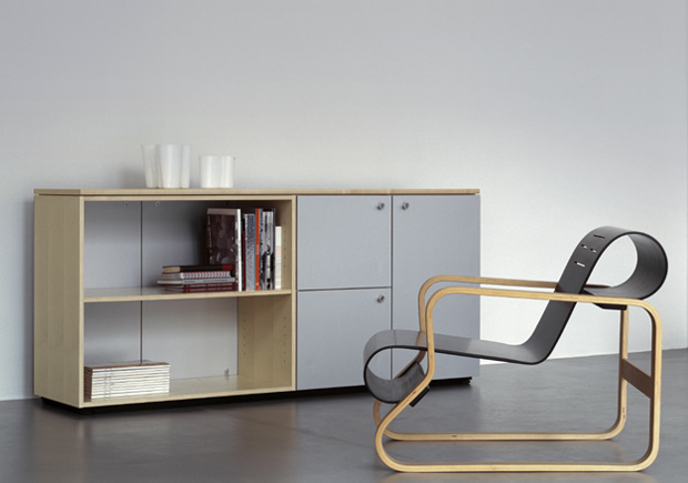 Interiors-and-Furniture-at-sdr-System-Furniture-Dieter-Rams-5