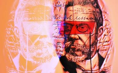 a semana machado de assis duofox