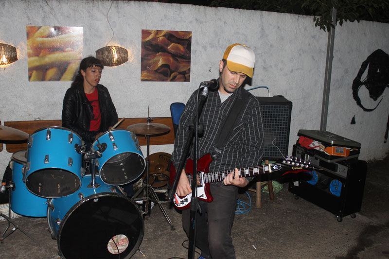 sarcofagos-blues-duo