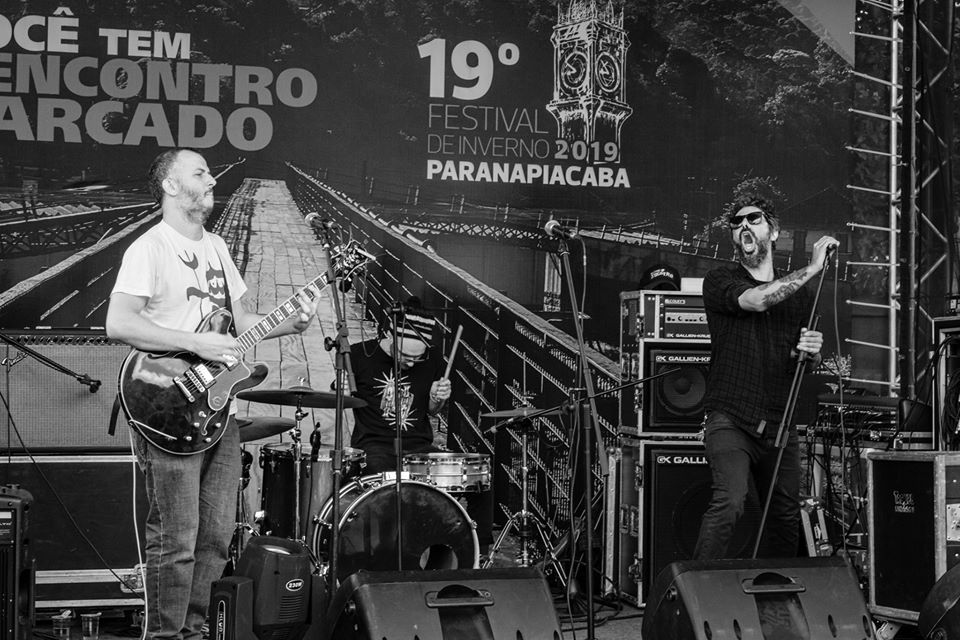 Giallos-FIP-2019-por-Fabio-Zerbini