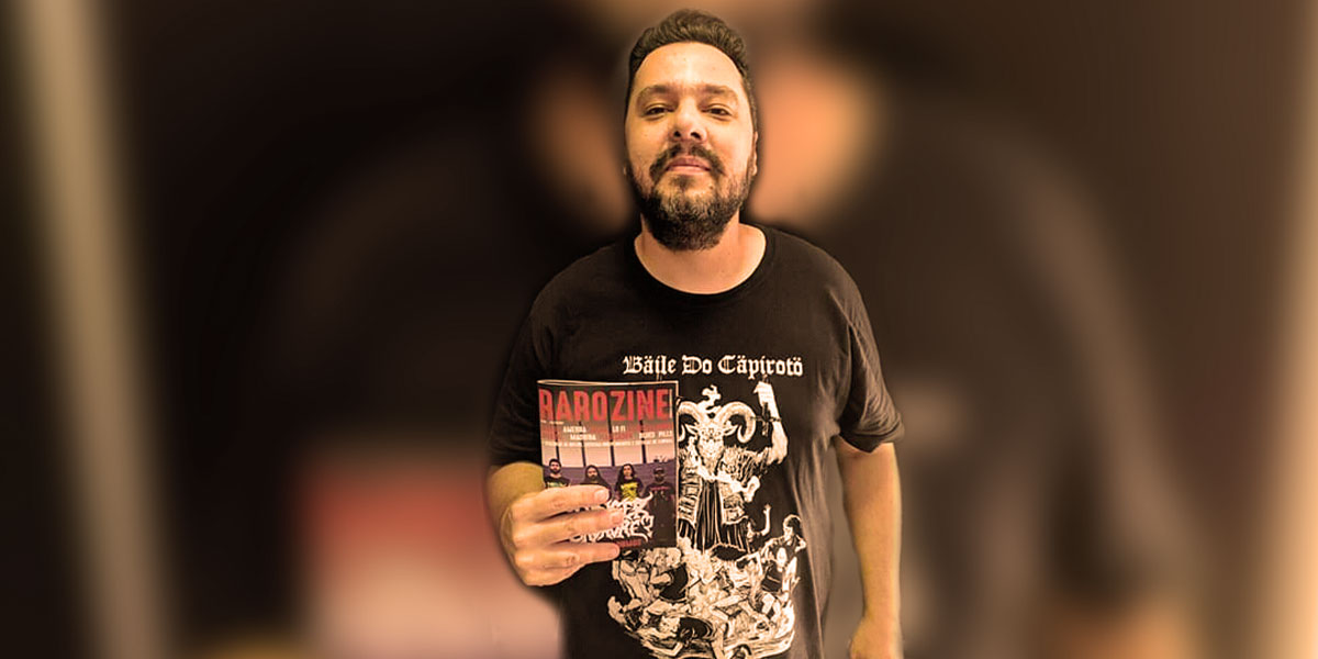 germanmartinez Duofox