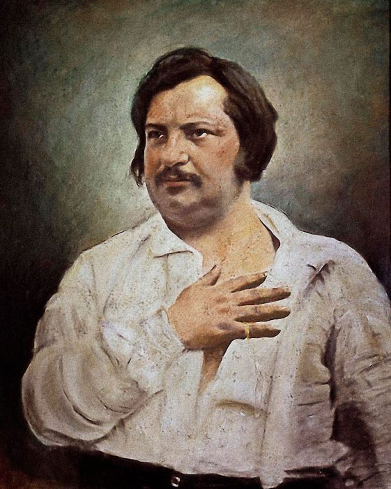 honore_balzac