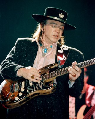 stevie_ray_vaughan