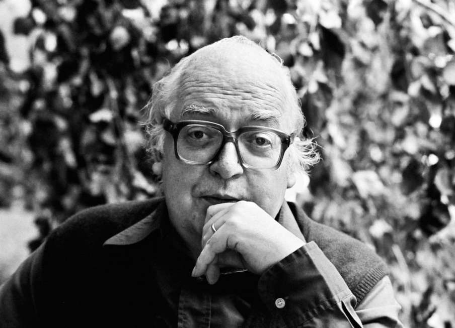 friedrich durrenmatt