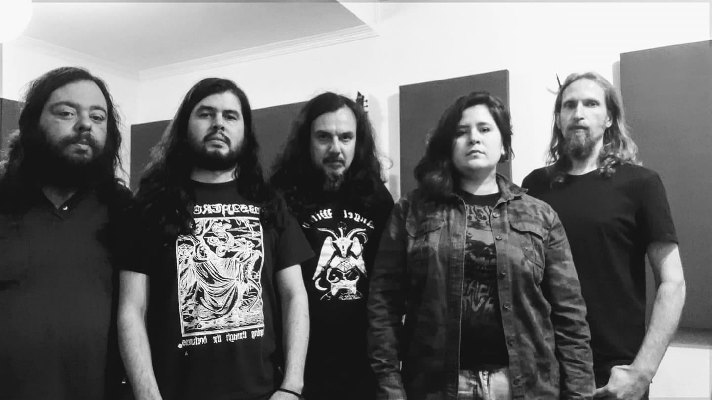 Flavio Cavichioli (IML, Pinups, Forgotten Boys, Weedevil)