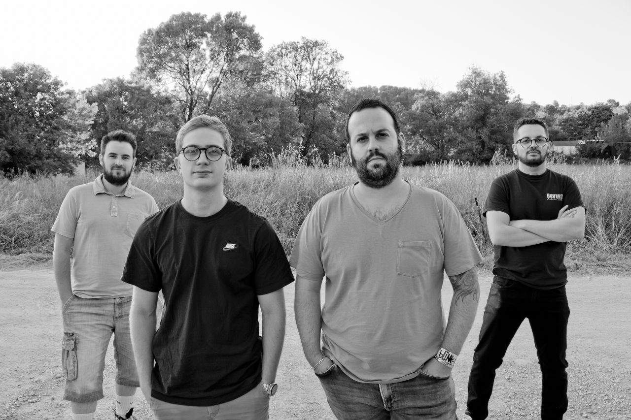 franceses-do-salvation-lan-am-clipe-da-faixa-echos-e-d-o-detalhes-do