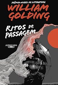 Ritos de passagem