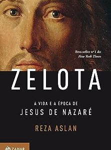 Zelota