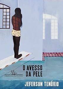 avesso-da-pele